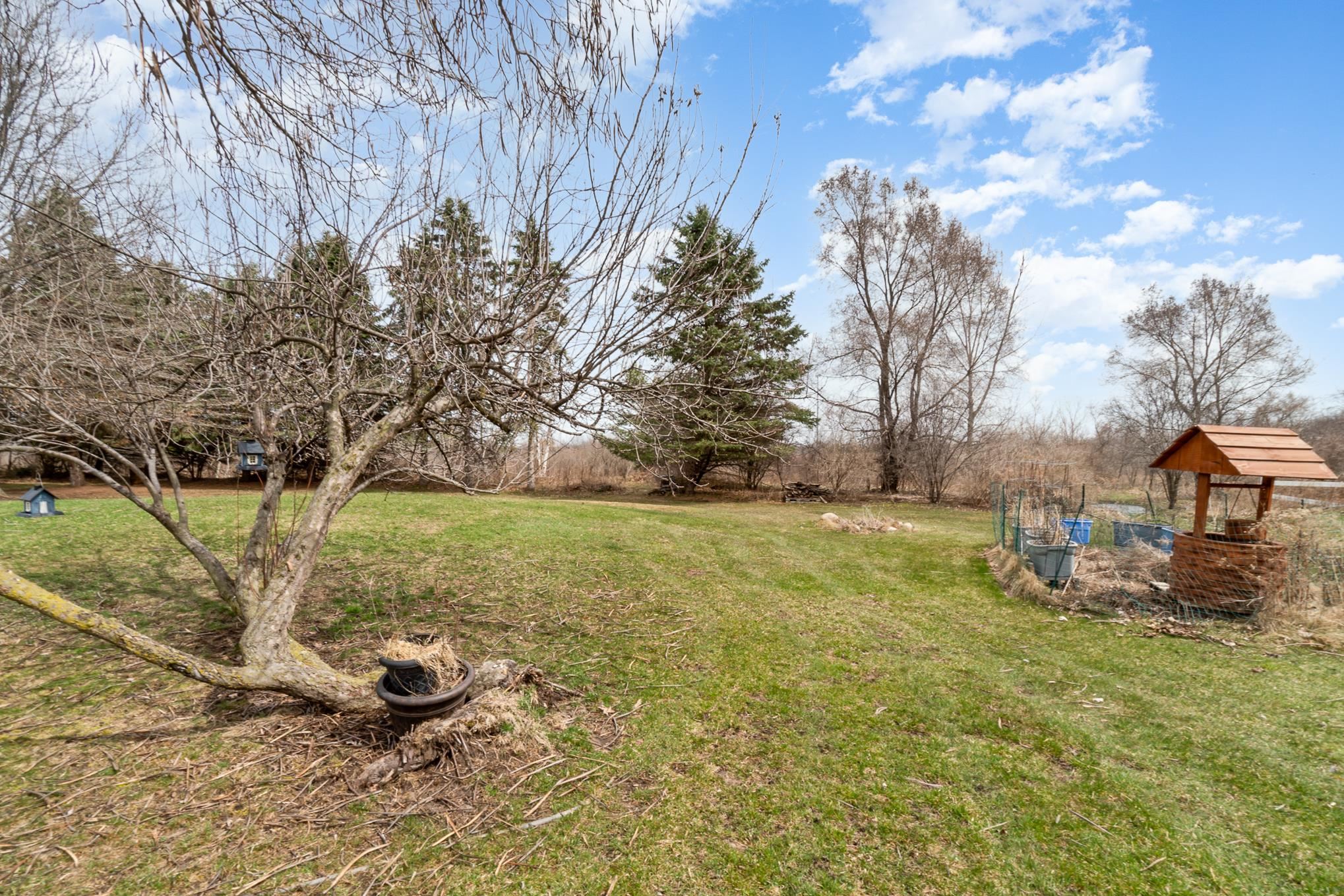 1794 North Mission Road Mount Pleasant, MI 48858 - Photo 36 of 40 1909769-35.JPG