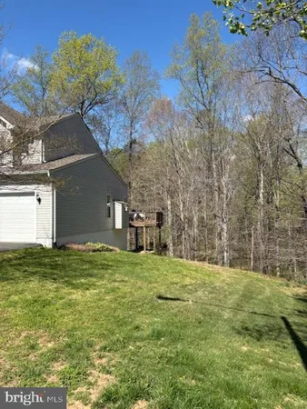 $3,800 | 5641 Eppes Island Place, Manassas, VA 20112