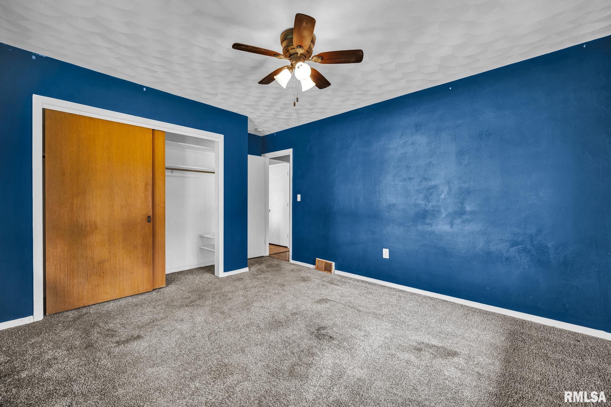 1410 North 4th Street Pekin, IL 61554 - Photo 11 of 25