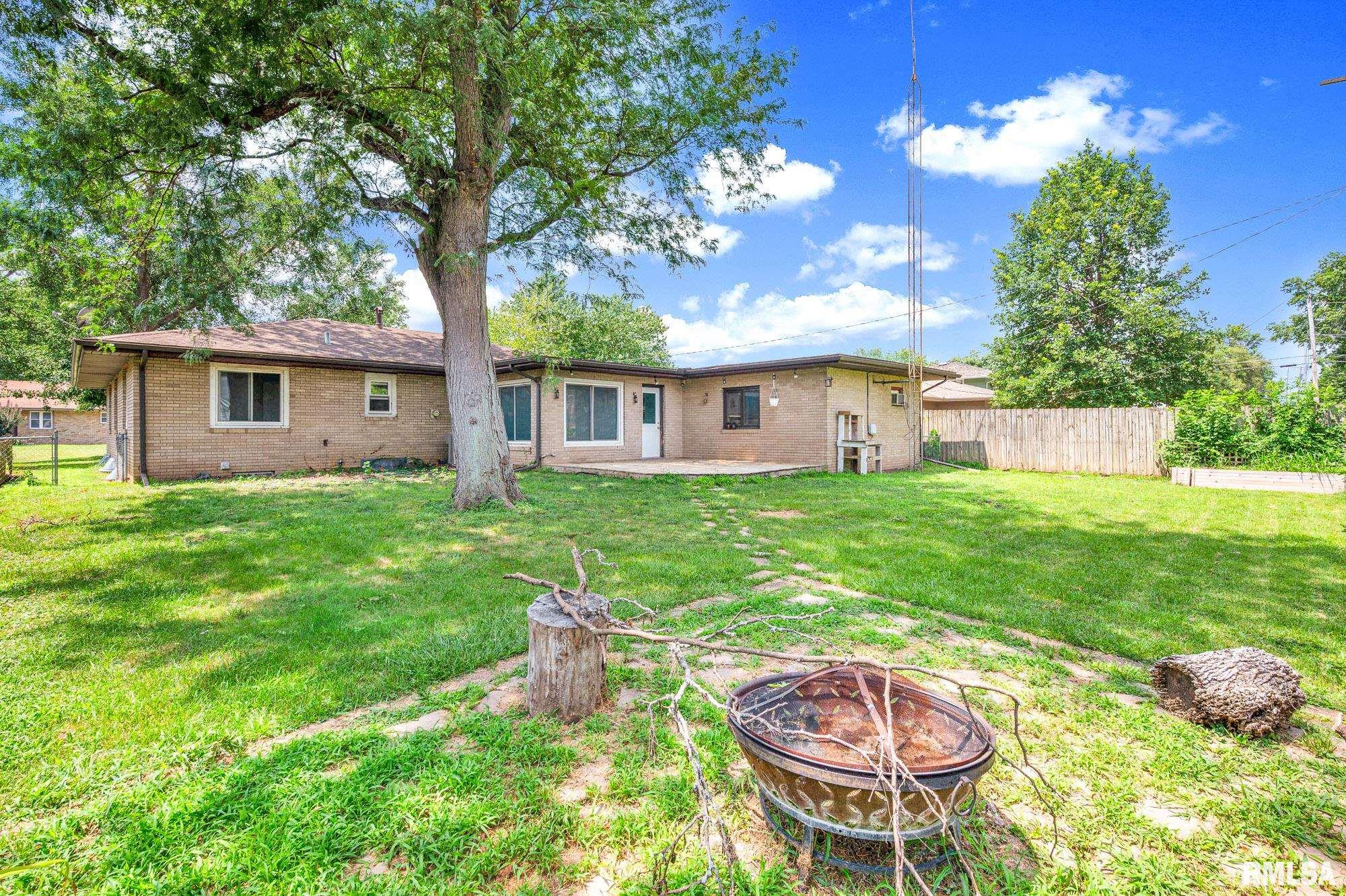 1410 North 4th Street Pekin, IL 61554 - Photo 24 of 25