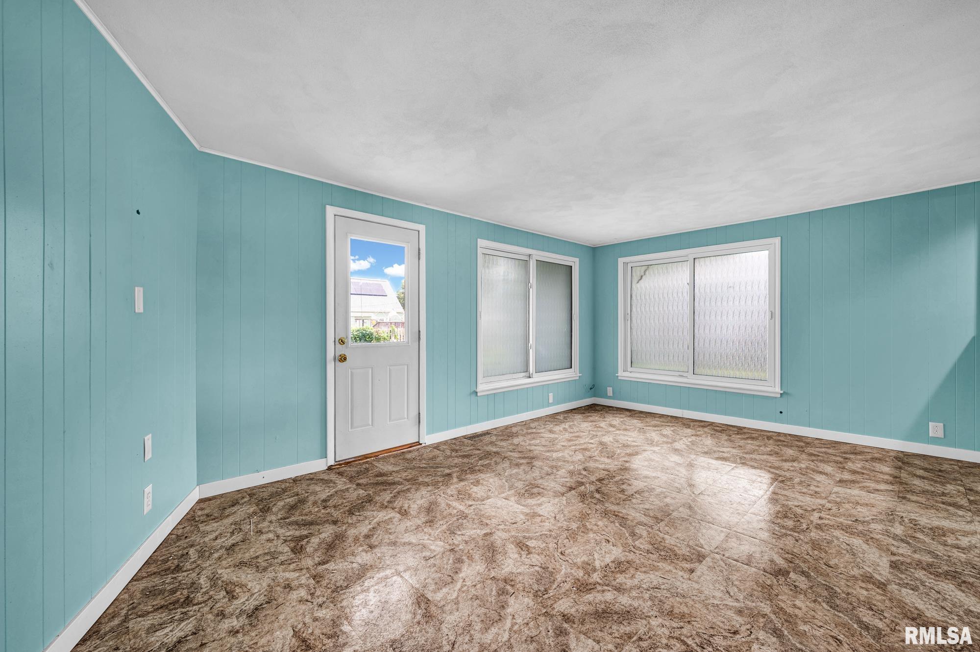 1410 North 4th Street Pekin, IL 61554 - Photo 9 of 25