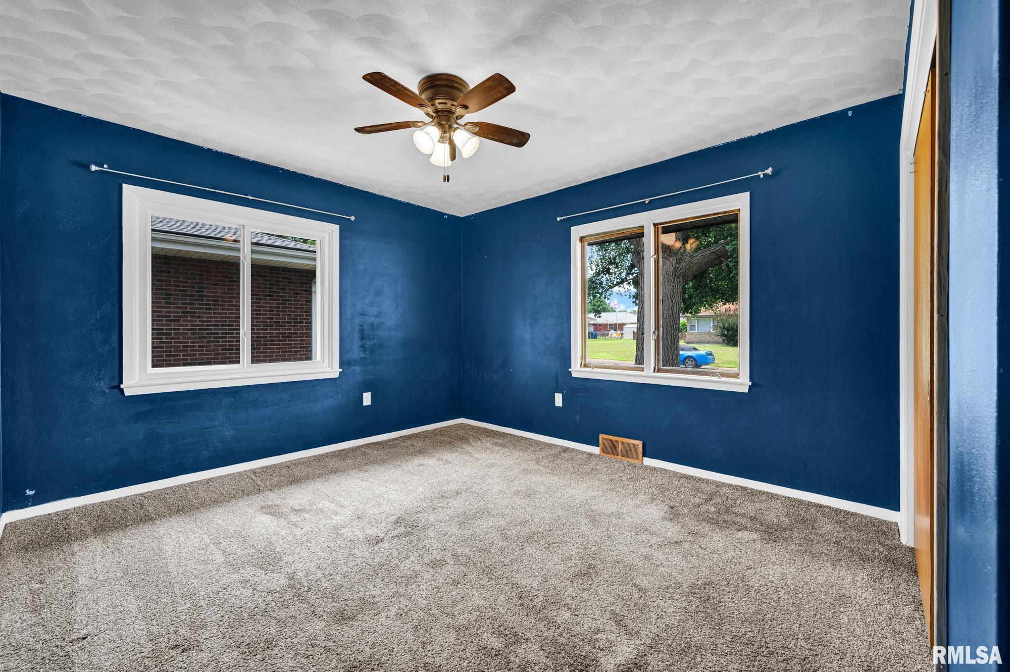 1410 North 4th Street Pekin, IL 61554 - Photo 10 of 25