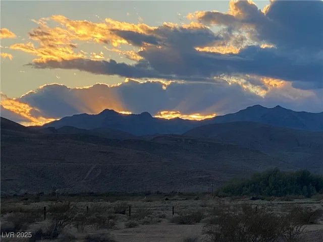 $100,000 | 1 Warm Springs Road, Moapa, NV 89025