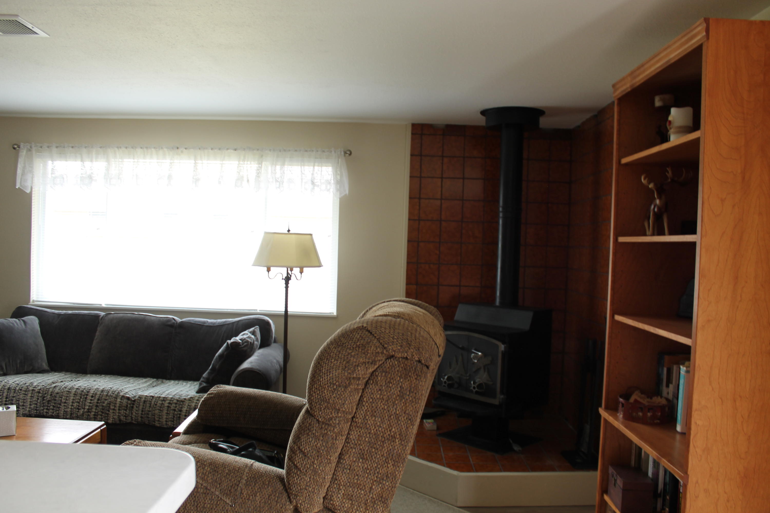 3260 Alliance Road Arcata, CA 95521 - Photo 10 of 28 2018-07-11 00.29.28