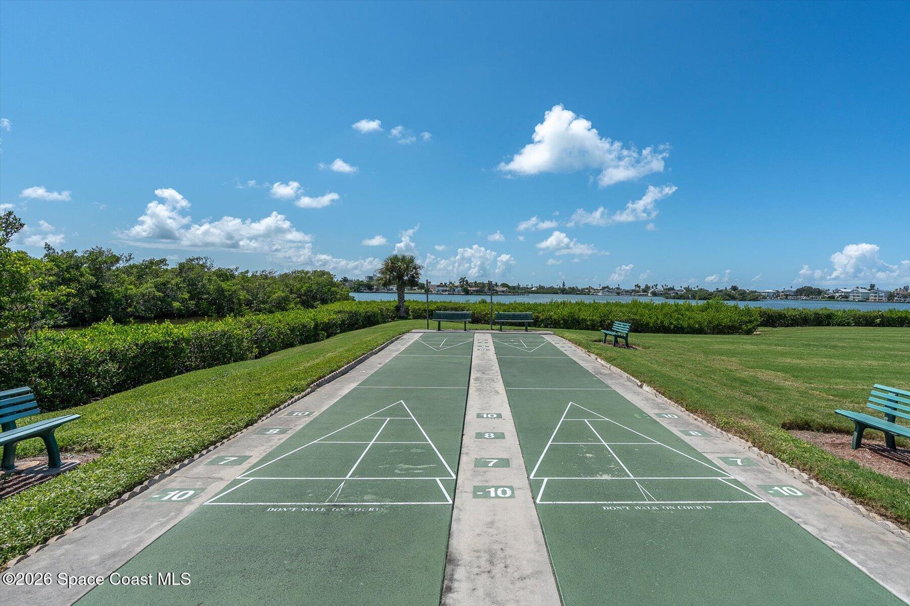 12760 Indian Rocks Road, Unit 803 Largo, FL 33774 - Photo 21 of 31 33-DSC04893