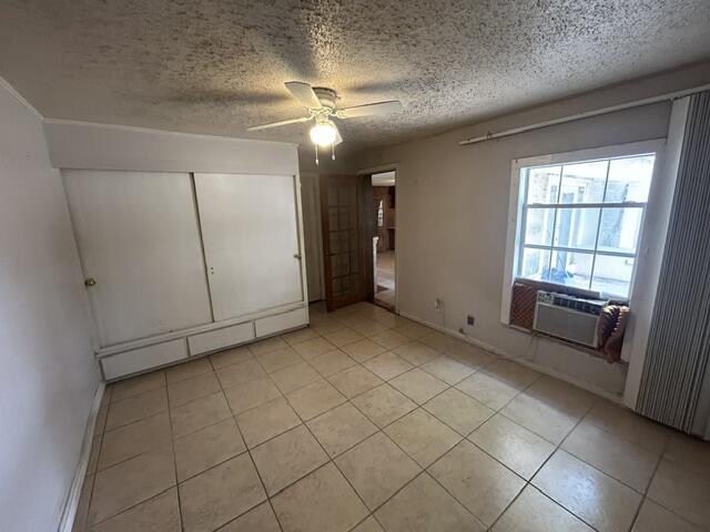 2402 26th Street Lubbock, TX 79411 - Photo 22 of 38 IMG_4512