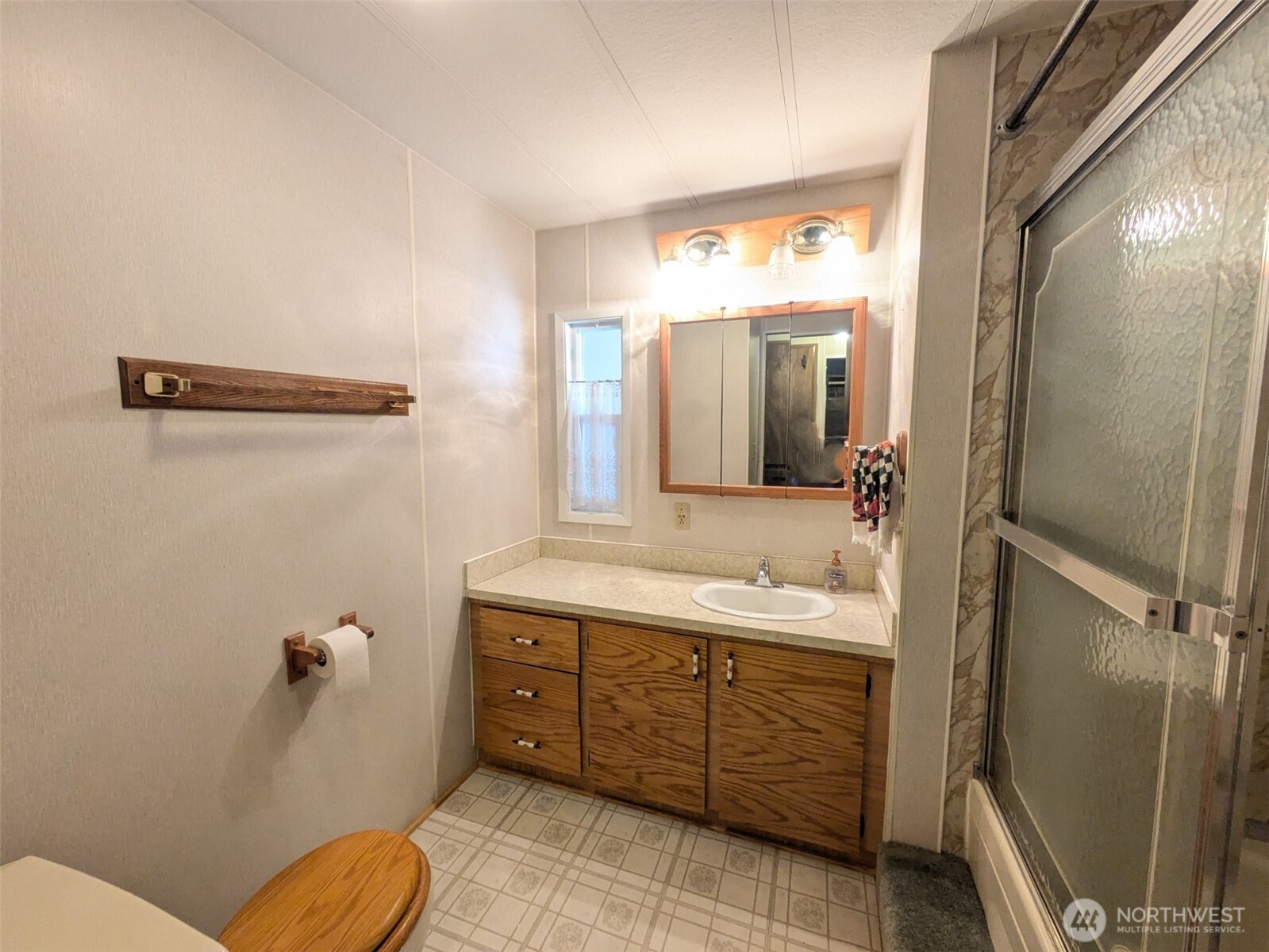 201 Union Avenue Southeast, Unit 93 Renton, WA 98059 - Photo 17 of 30