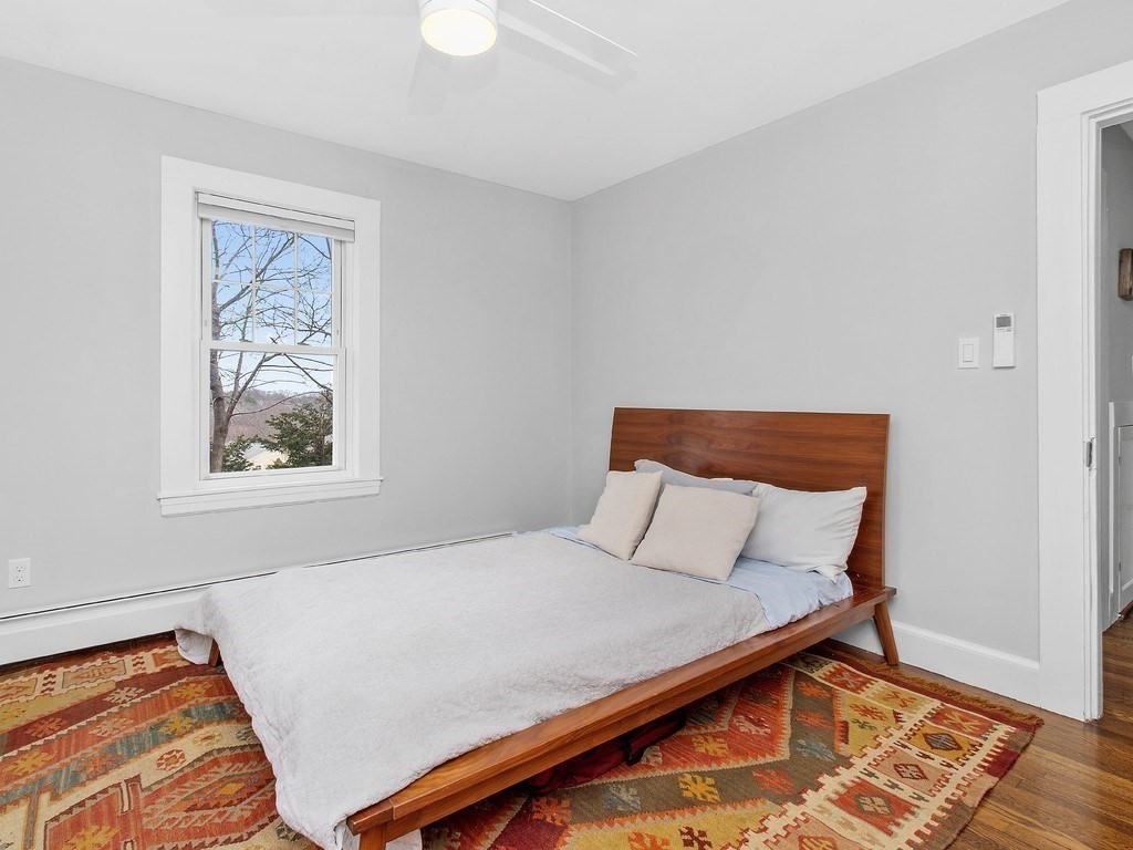48 Mt Walley Road Waltham, MA 02451 - Photo 22 of 36