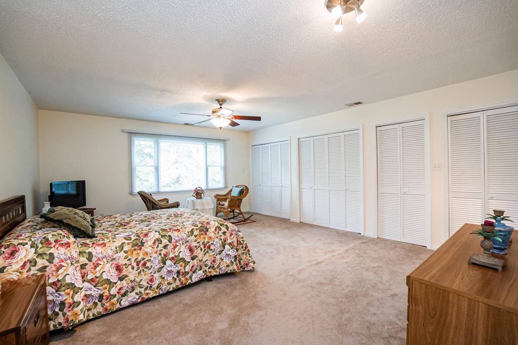 398 State Rd S-30-566 Cross Hill, SC 29332 - Photo 43 of 52 Gallery Image 43