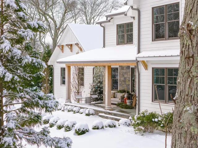 $3,598,999 | 465 Ripple Water Lane, Southold, NY 11971