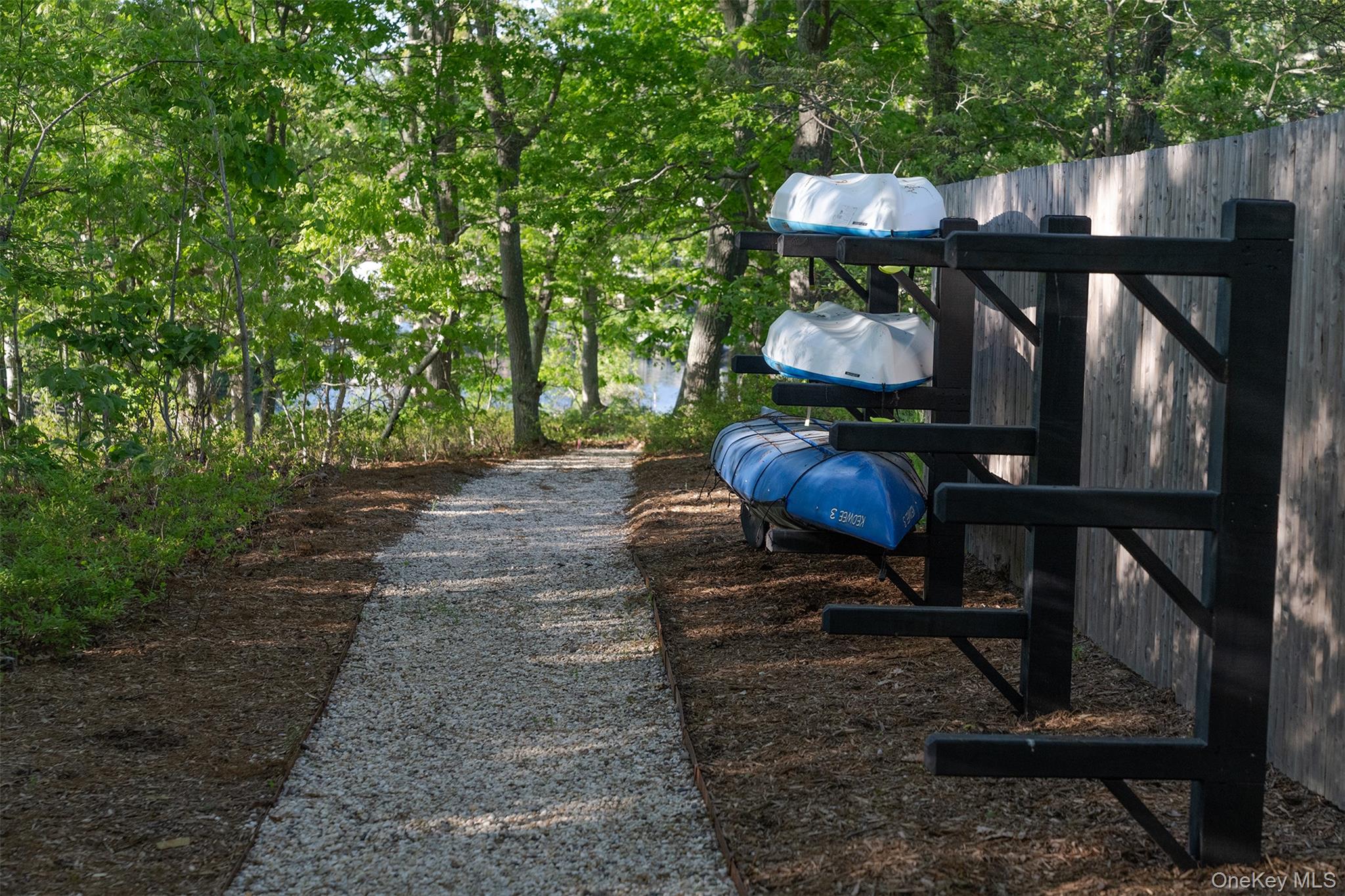 465 Ripple Water Lane Southold, NY 11971 - Photo 12 of 47