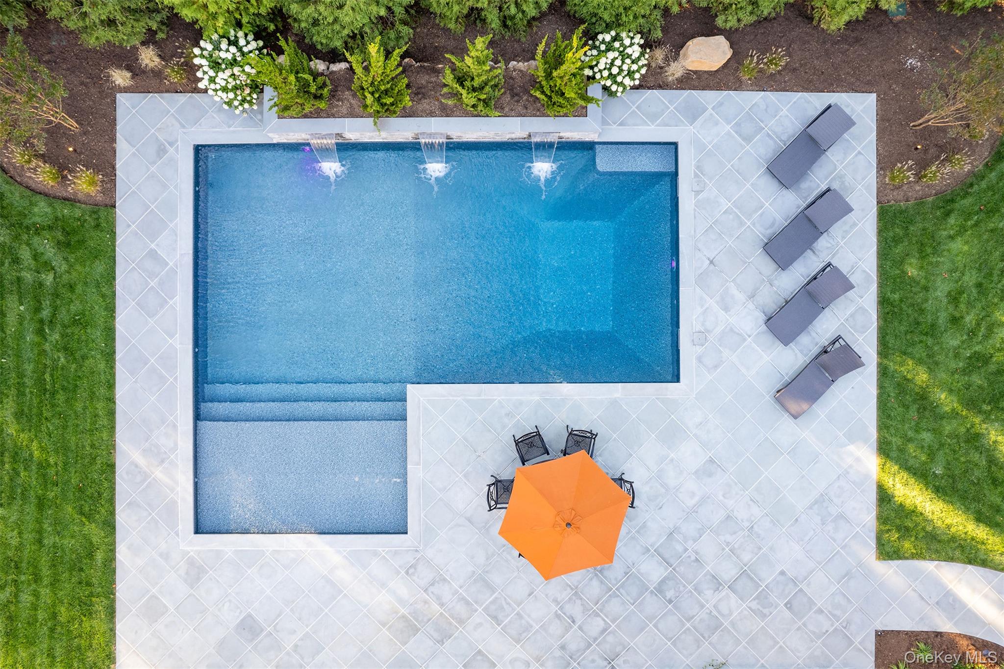 465 Ripple Water Lane Southold, NY 11971 - Photo 14 of 47 Bird's eye view