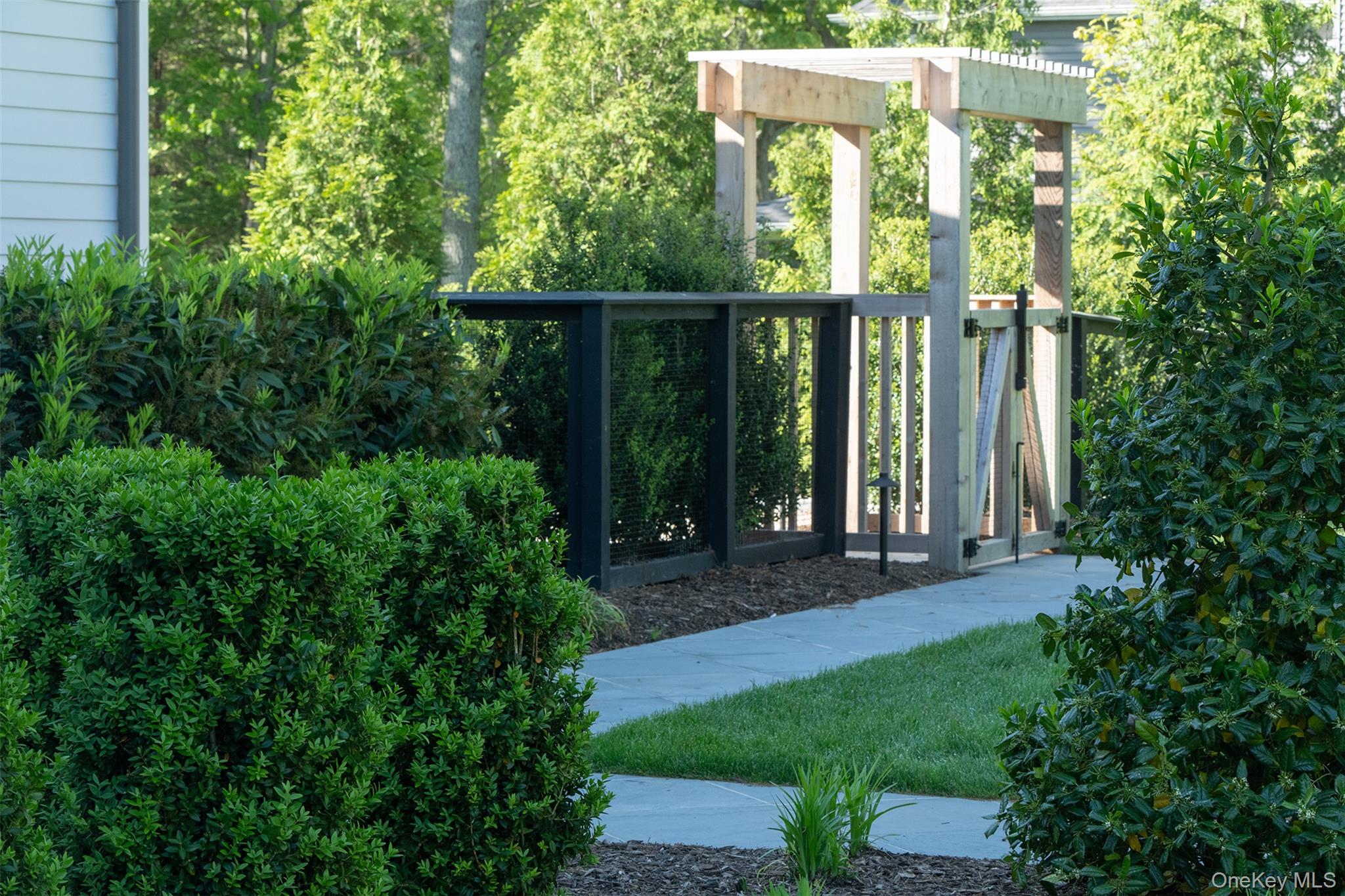 465 Ripple Water Lane Southold, NY 11971 - Photo 17 of 47