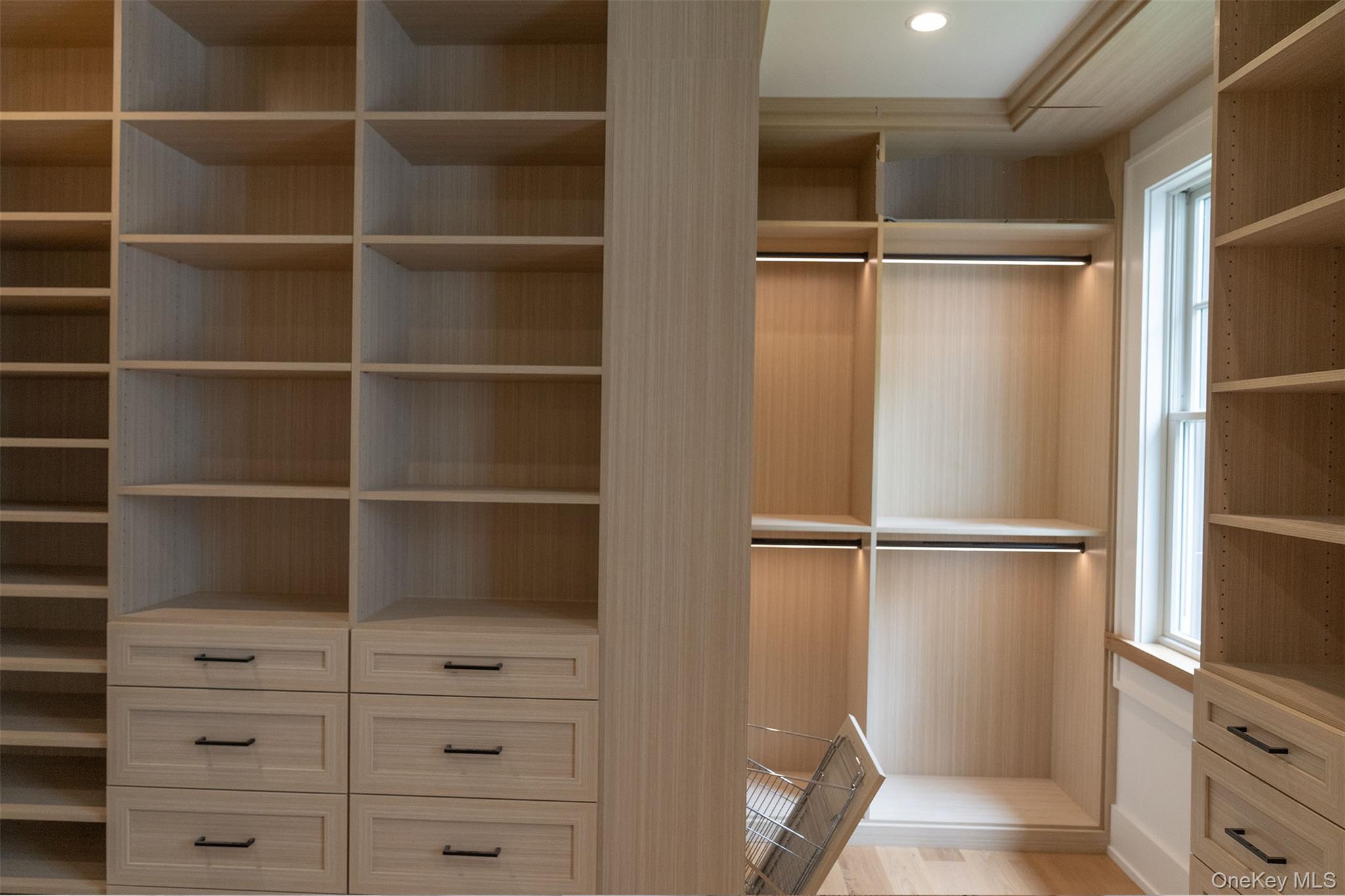 465 Ripple Water Lane Southold, NY 11971 - Photo 38 of 46 View of closet