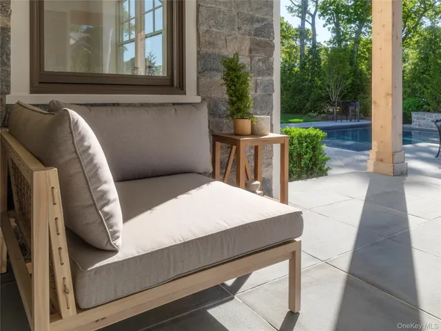 $3,598,999 | 465 Ripple Water Lane, Southold, NY 11971