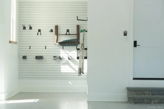 $3,598,999 | 465 Ripple Water Lane, Southold, NY 11971