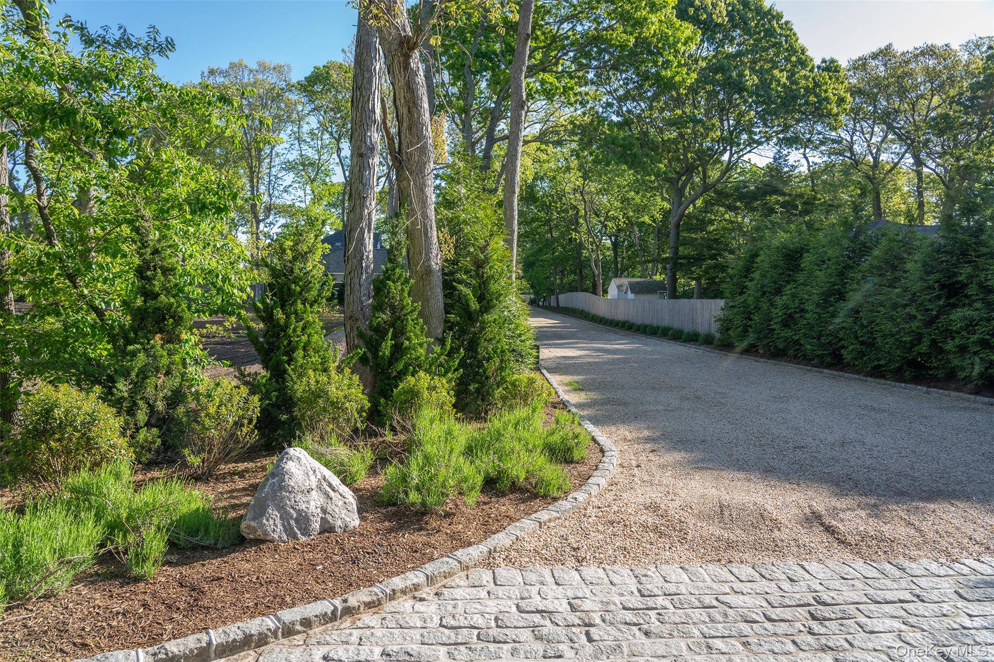 465 Ripple Water Lane Southold, NY 11971 - Photo 9 of 46 View of home's community
