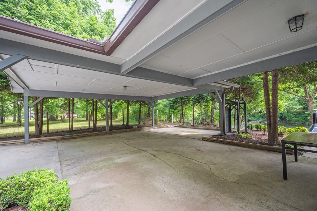 348 Beaver Ridge Road Murphy, NC 28906 - Photo 8 of 67