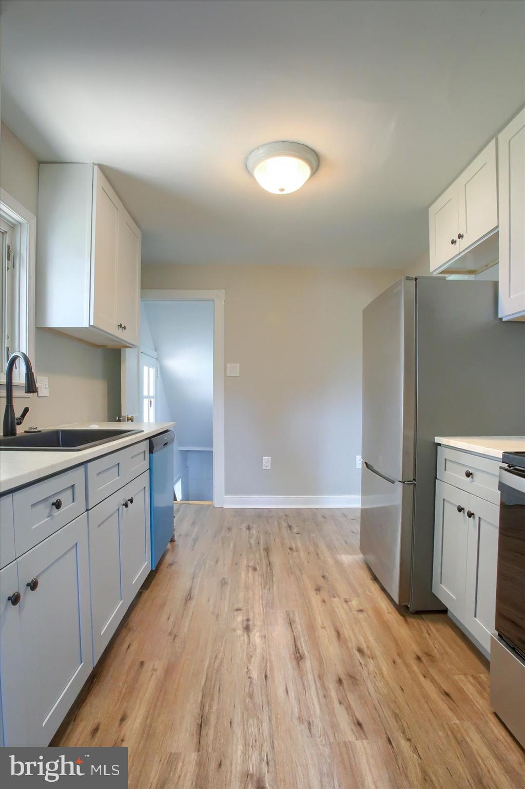 1 Oakmont Road Harrisburg, PA 17109 - Photo 14 of 36 Gallery Image 14