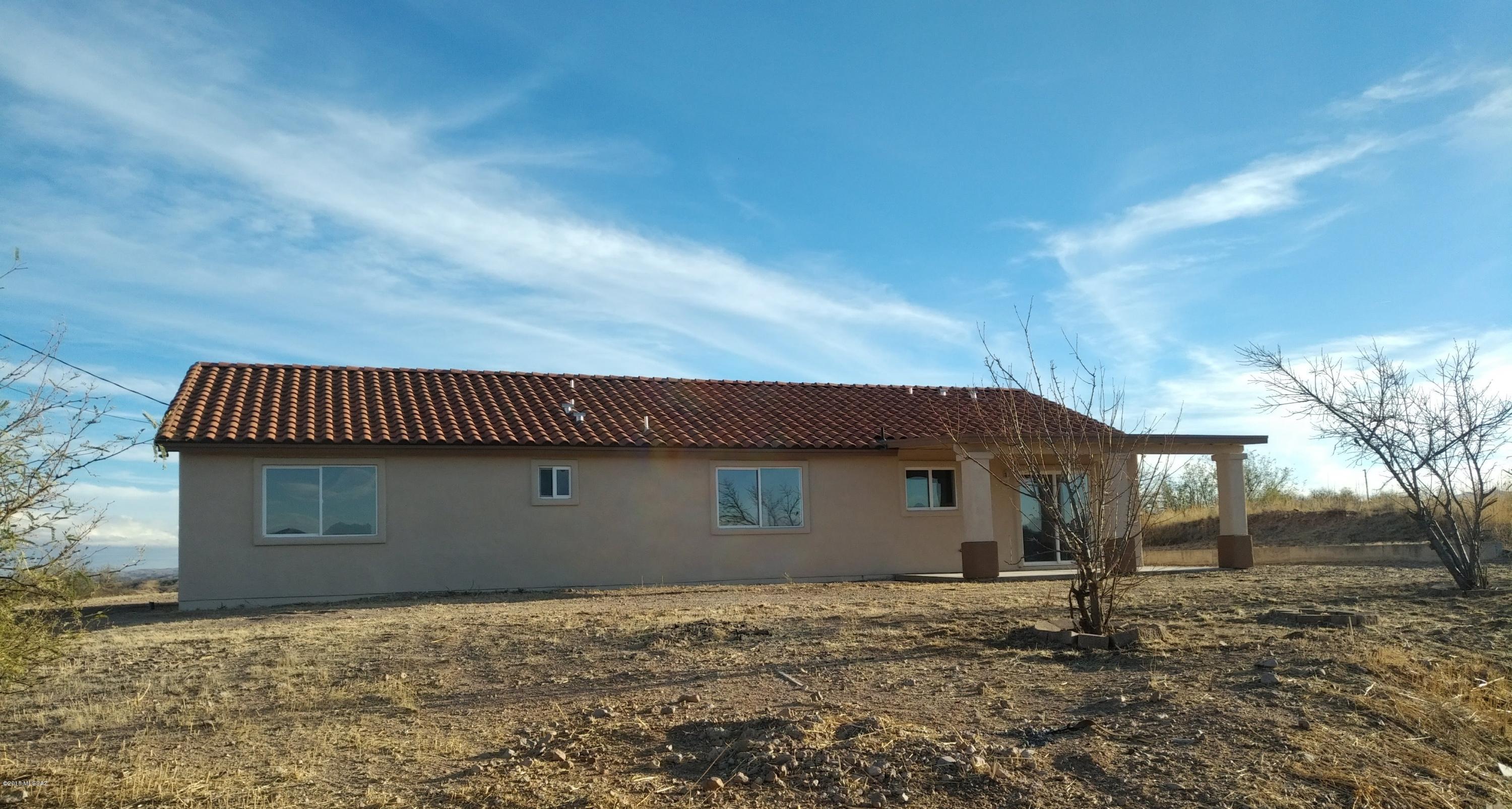 444 Via Encino Rio Rico, AZ 85648 - Photo 11 of 14