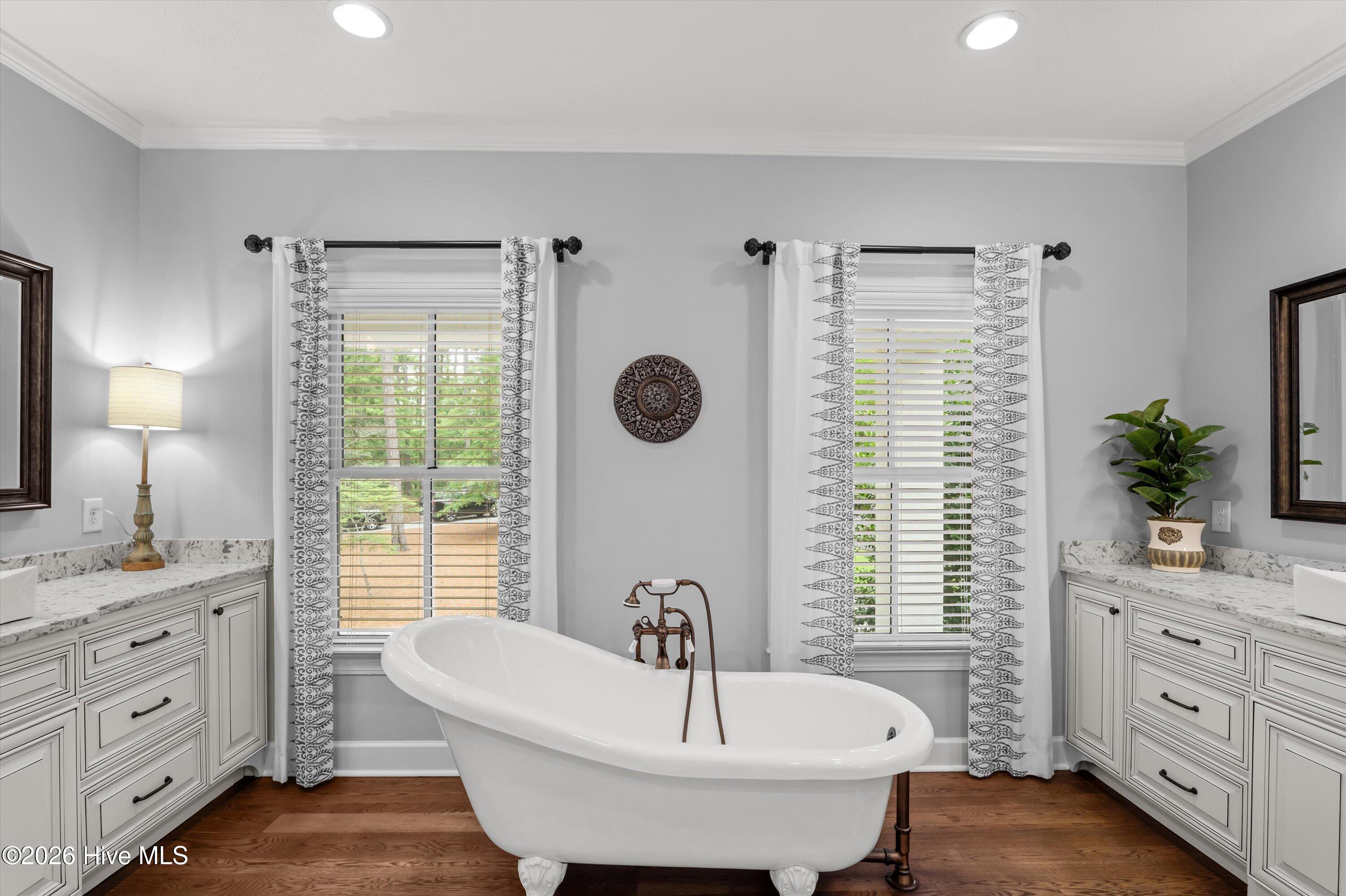 6218 Columbia Road Appling, GA 30802 - Photo 45 of 97