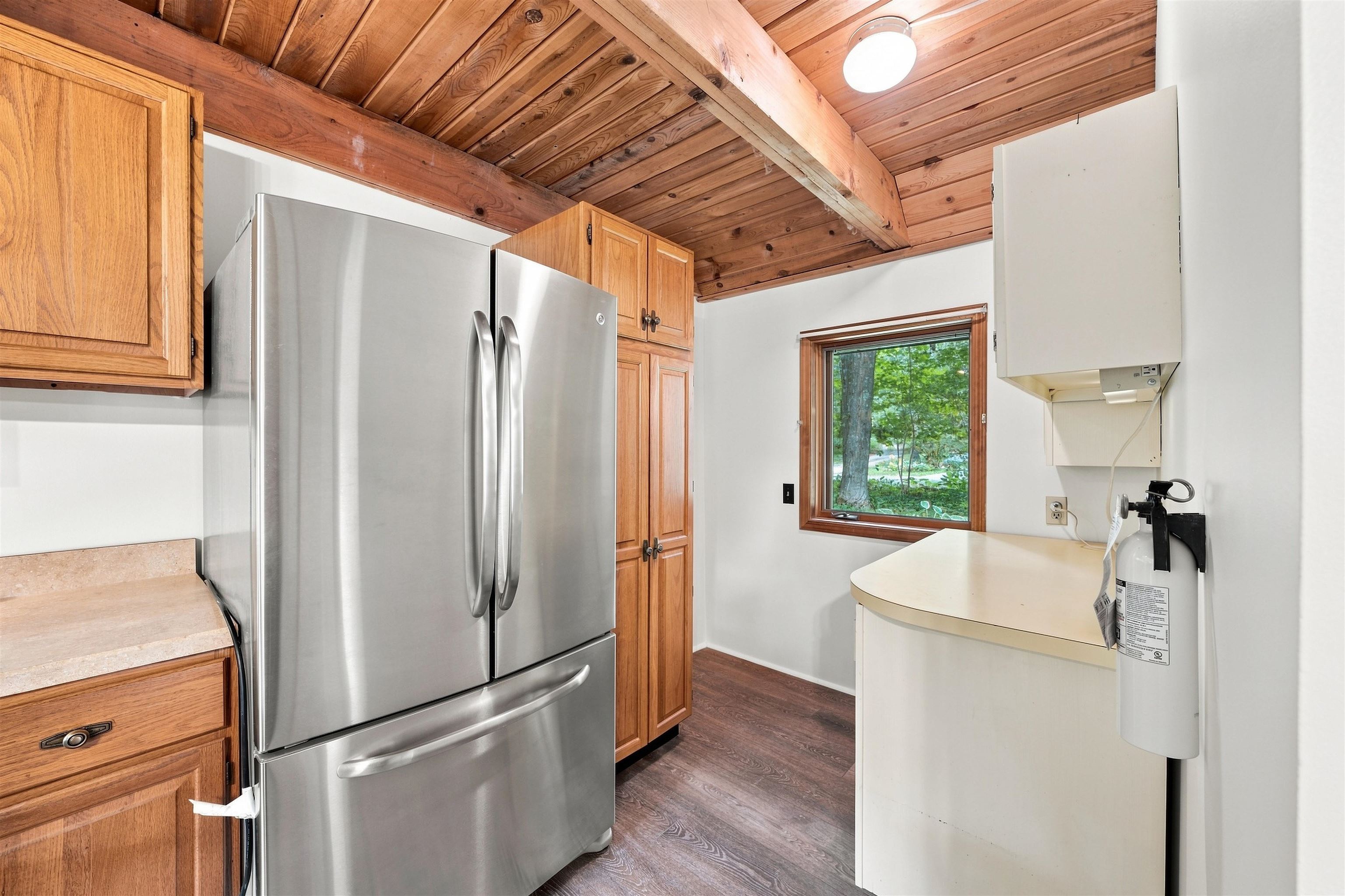 3618 South Maple Valley Road Suttons Bay, MI 49682 - Photo 54 of 74 1950236-83f98451-96d0-4b71-ad94-8a8a90804379.JPG