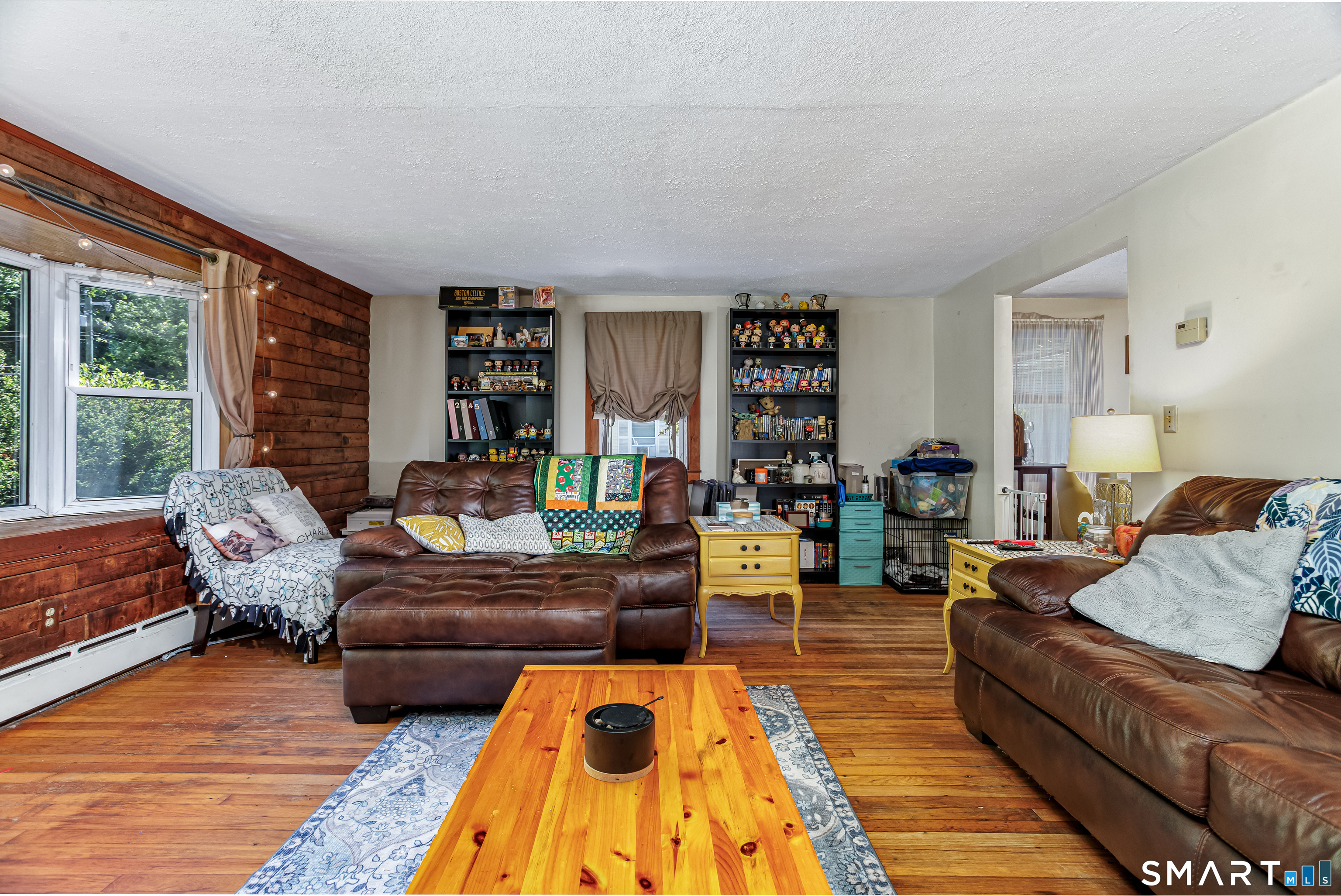 2671 Main Street Coventry, CT 06238 - Photo 9 of 40