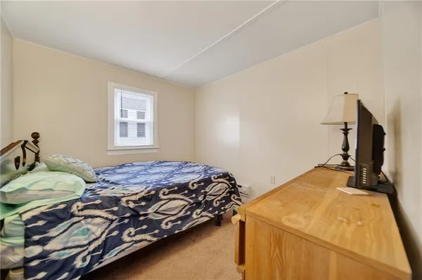 $130,000 | 23557 Eisentrout Drive, Canadohta Lake, PA 16438