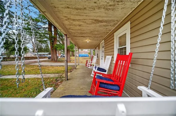 $130,000 | 23557 Eisentrout Drive, Canadohta Lake, PA 16438