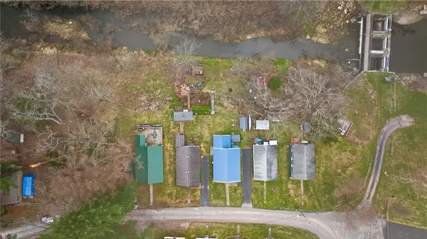 $130,000 | 23557 Eisentrout Drive, Canadohta Lake, PA 16438