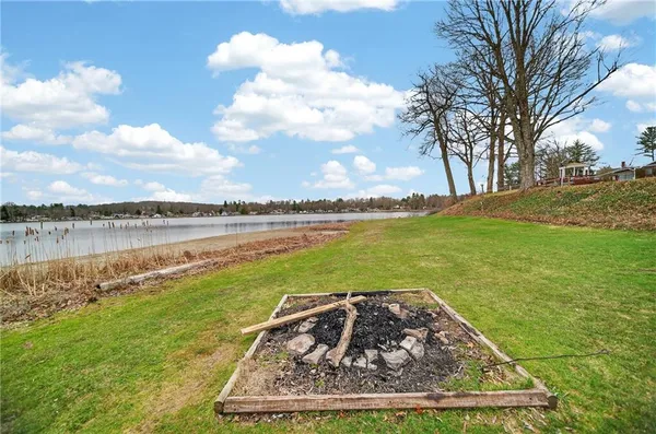 $130,000 | 23557 Eisentrout Drive, Canadohta Lake, PA 16438