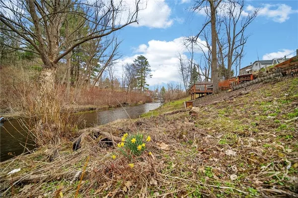 $130,000 | 23557 Eisentrout Drive, Canadohta Lake, PA 16438