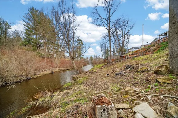 $130,000 | 23557 Eisentrout Drive, Canadohta Lake, PA 16438