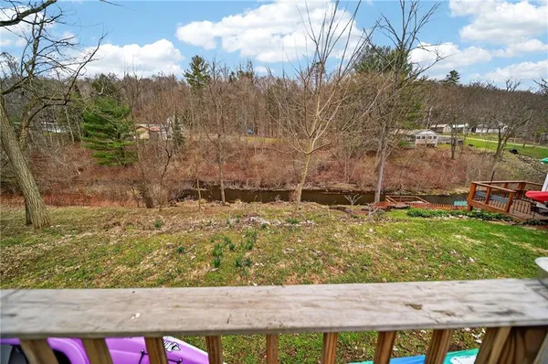 $130,000 | 23557 Eisentrout Drive, Canadohta Lake, PA 16438