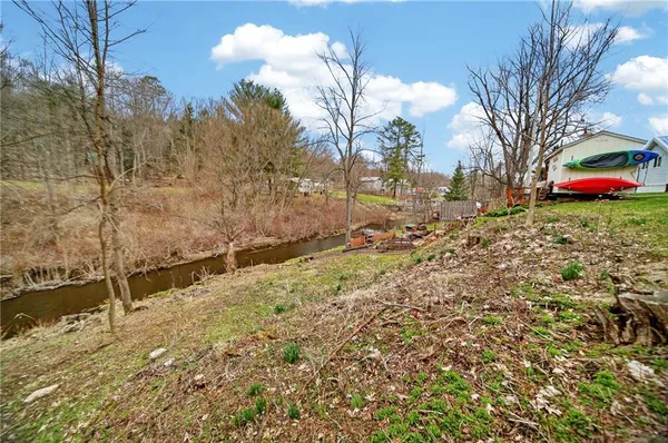 $130,000 | 23557 Eisentrout Drive, Canadohta Lake, PA 16438