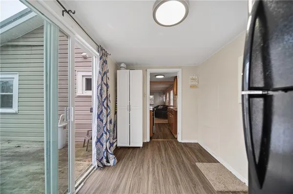 $130,000 | 23557 Eisentrout Drive, Canadohta Lake, PA 16438