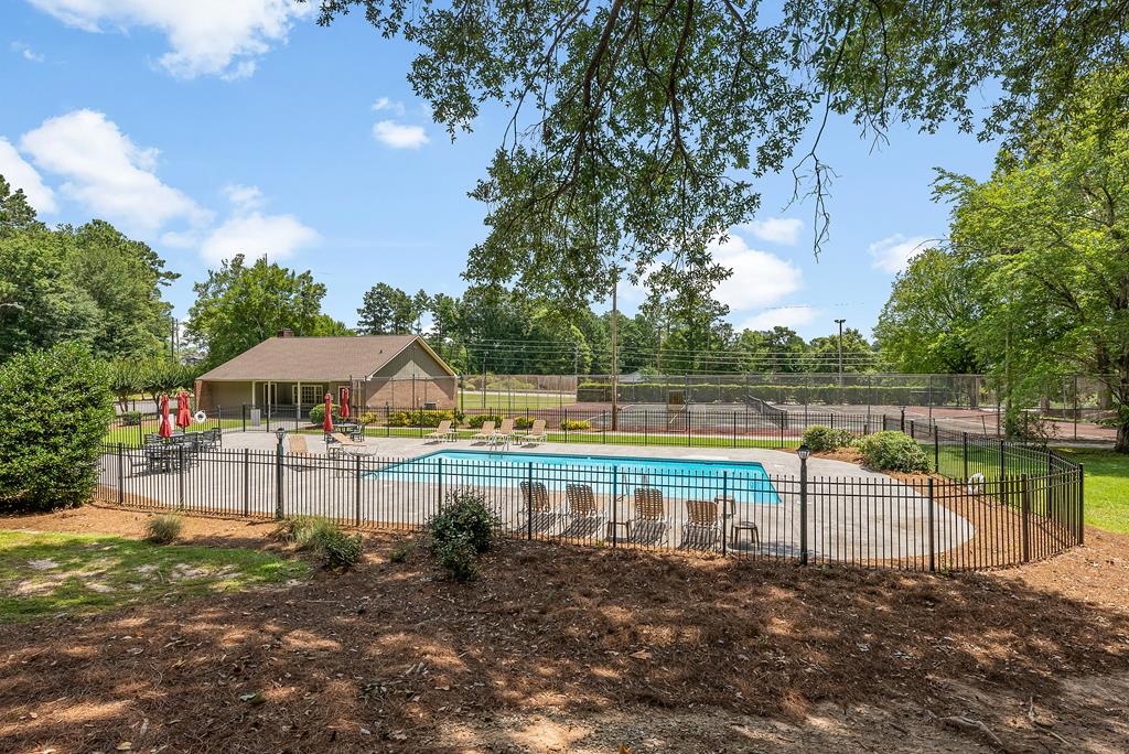 6101 River Road, Unit 11 Columbus, GA 31904 - Photo 5 of 40