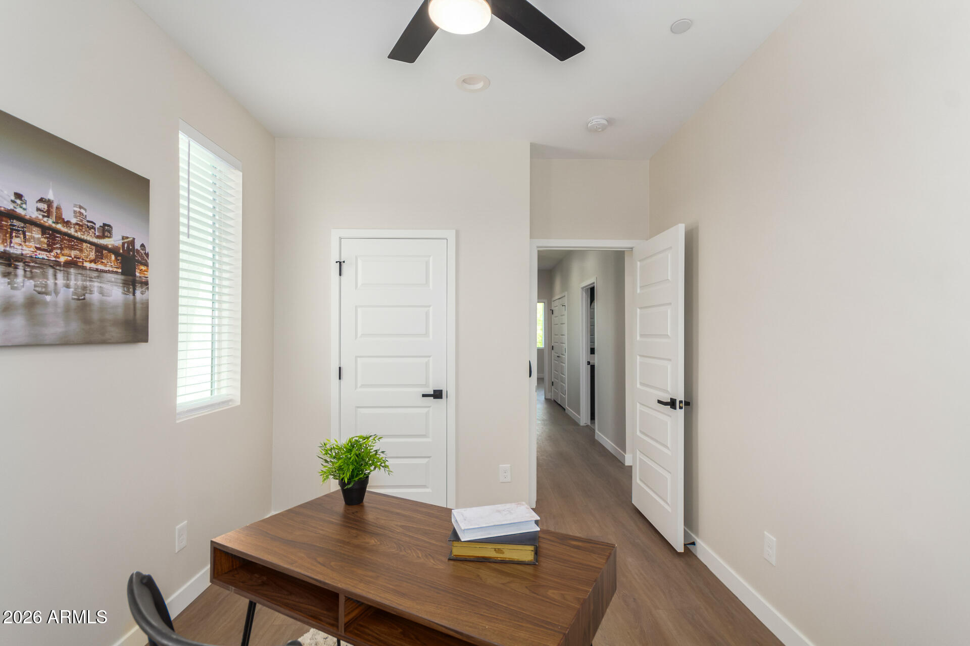 1642 East Monte Vista Road, Unit 2 Phoenix, AZ 85006 - Photo 17 of 32