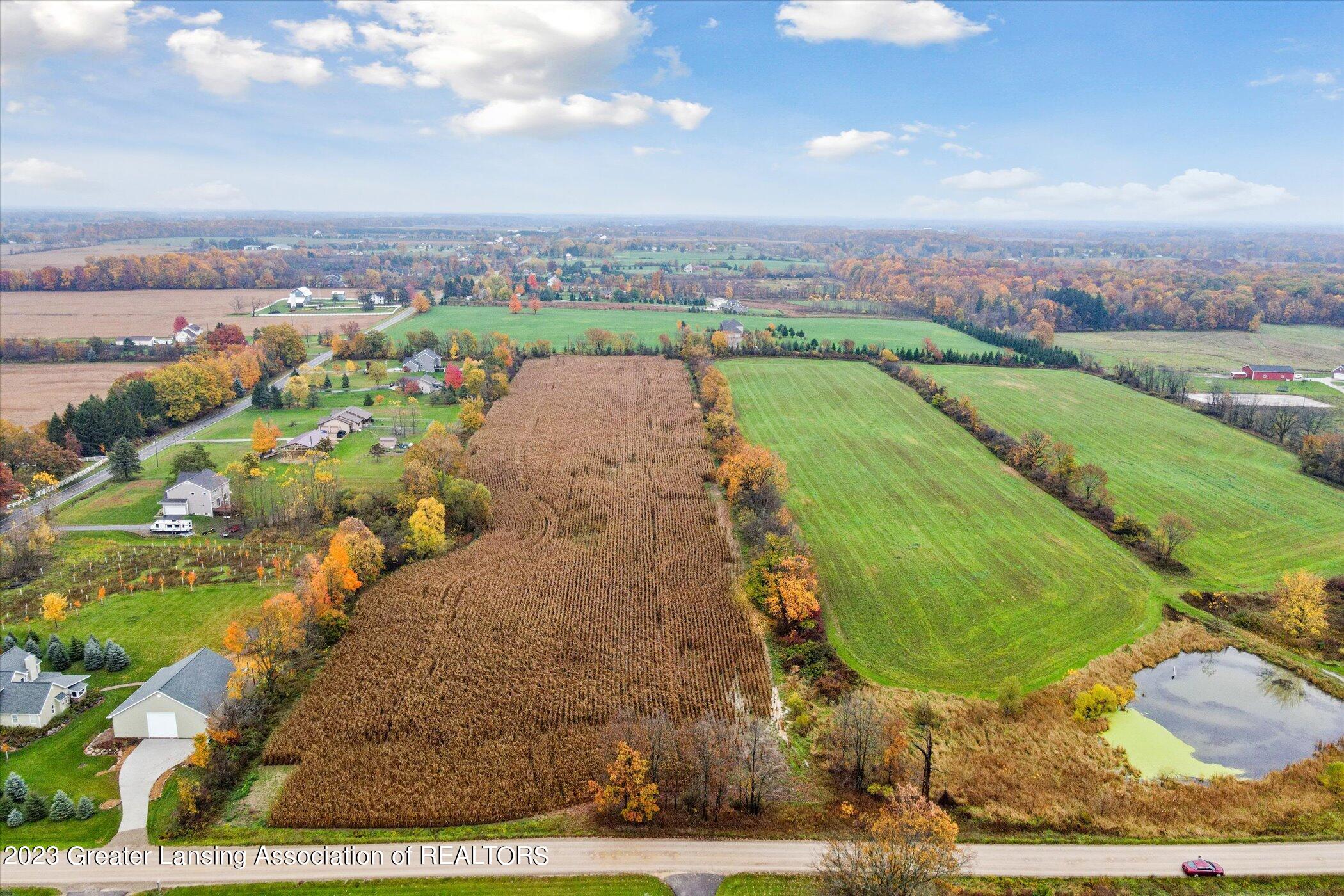 12159 South Forest Hill Road Dewitt, MI 48820 - Photo 2 of 28 02-12159-Forest-Hill-Rd-WindowStill-02
