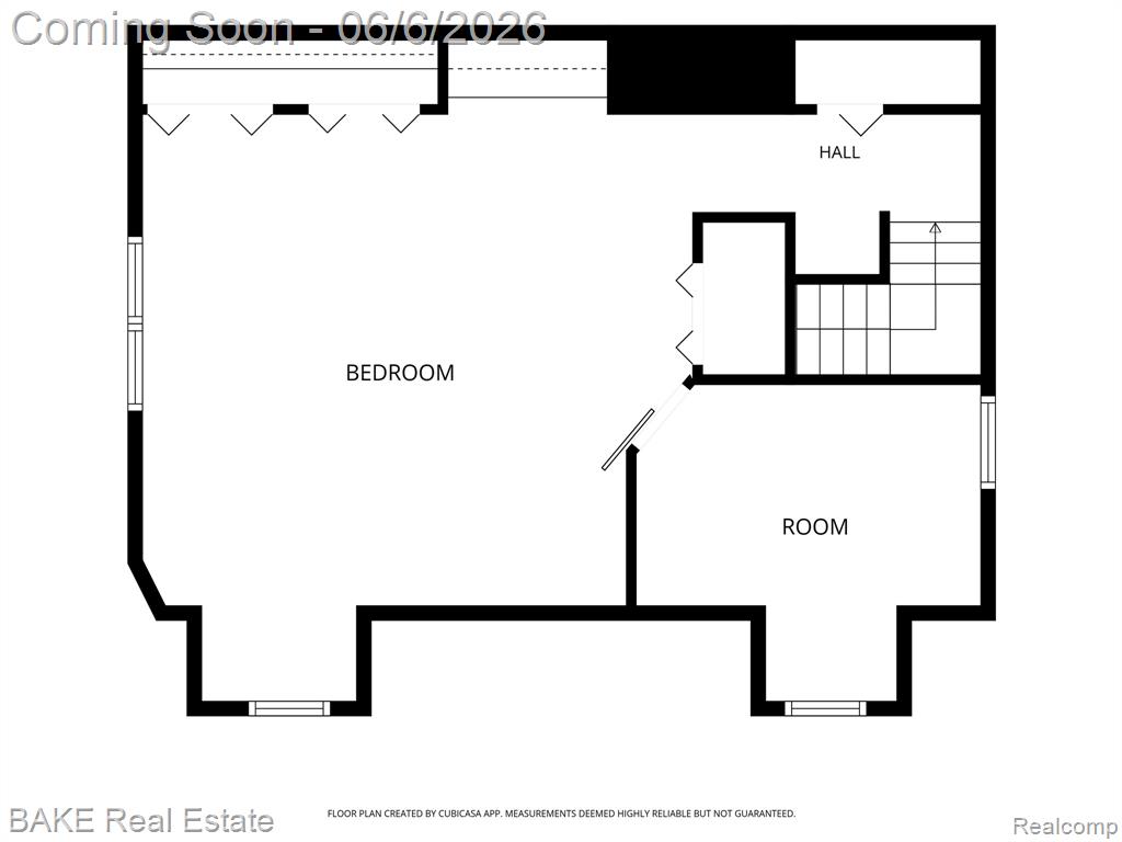 10195 Stark Road Livonia, MI 48150 - Photo 42 of 43
