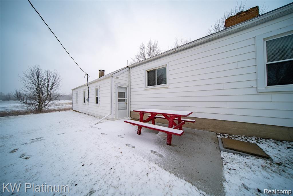 7031 Jordan Road Melvin, MI 48454 - Photo 31 of 32 7031 Jordan Rd-30.jpg