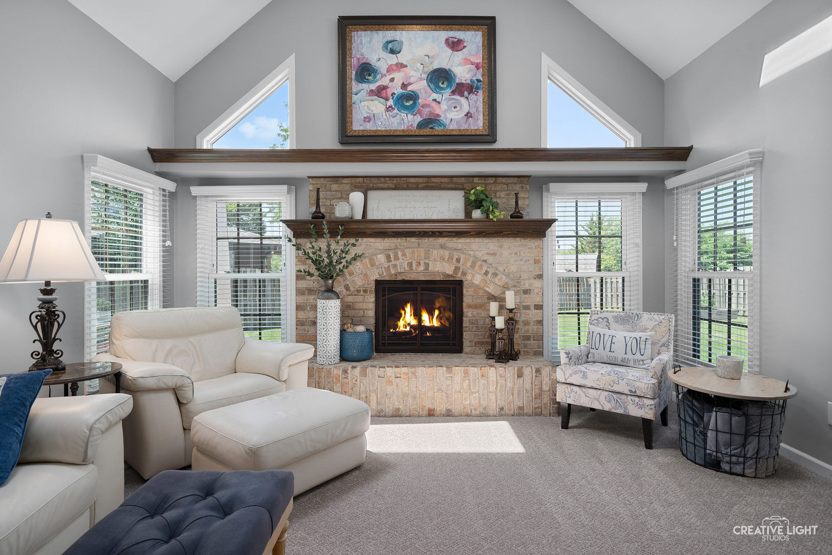 2560 Surrey Court Aurora, IL 60506 - Photo 11 of 40 Gallery Image 11