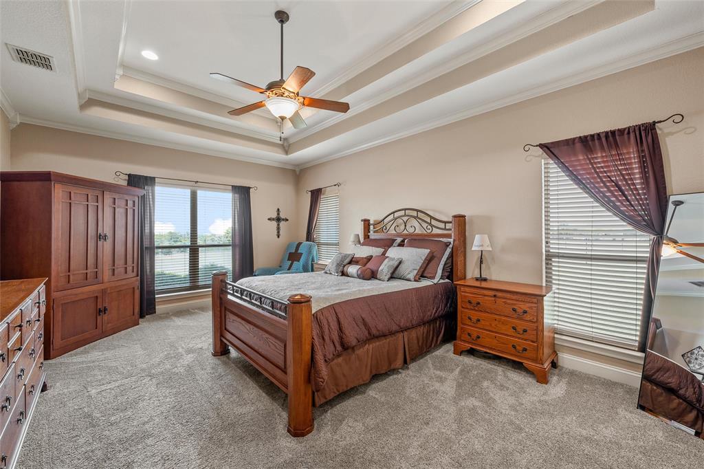 175 Ranchcrest Road Lorena, TX 76655 - Photo 14 of 35