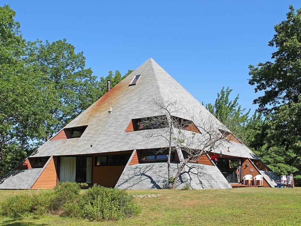 638 Crooked Road Bar Harbor, ME 04609 - Photo 22 of 27 Photo