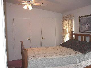 15776 Cone Road Maybee, MI 48159 - Photo 16 of 20 930549-15.JPG