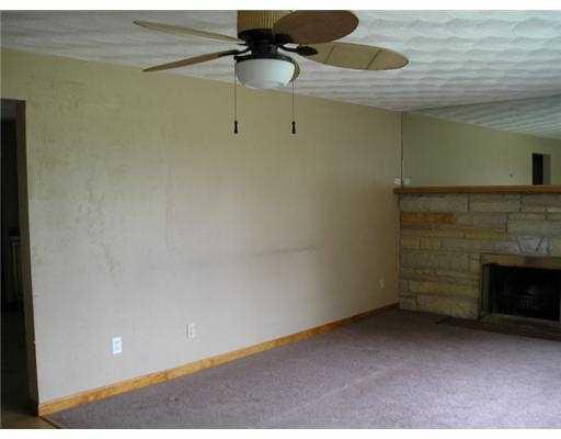 1010 Fruitland Road Springfield, OH 45503 - Photo 2 of 9