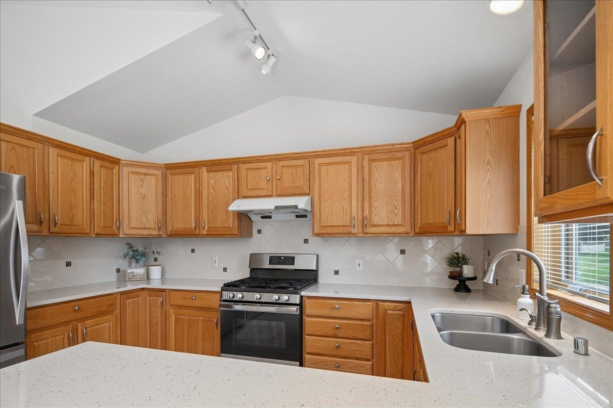 2645 Mica Road Fitchburg, WI 53711 - Photo 14 of 56
