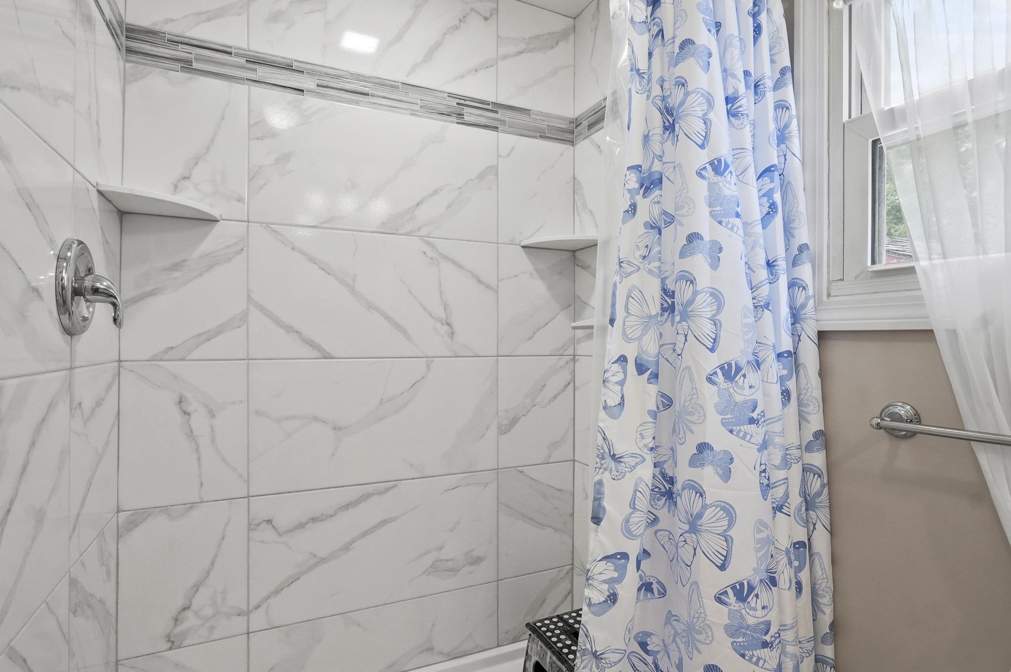 1 Grace Way Hampstead, NH 03841 - Photo 15 of 31