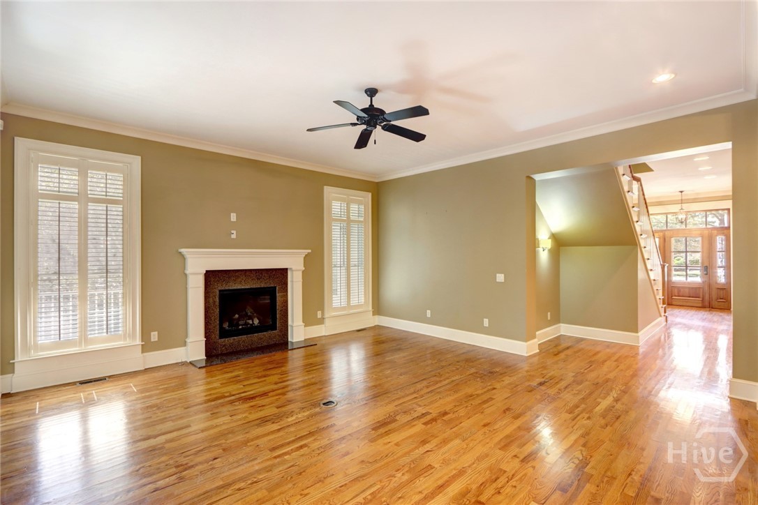 179 Spanton Crescent Pooler, GA 31322 - Photo 15 of 63