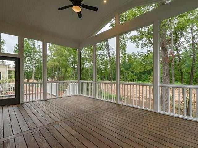 1425 Starry Night Court Raleigh, NC 27613 - Photo 31 of 33 Photo 31